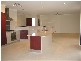 15 MYALUP CLOSE, Kewarra Beach QLD 4879