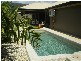 15 MYALUP CLOSE, Kewarra Beach QLD 4879