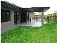 15 MYALUP CLOSE, Kewarra Beach QLD 4879