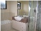 15 MYALUP CLOSE, Kewarra Beach QLD 4879