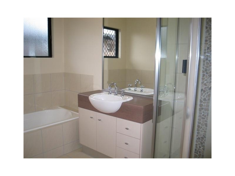 15 MYALUP CLOSE, Kewarra Beach QLD 4879
