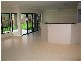 15 MYALUP CLOSE, Kewarra Beach QLD 4879