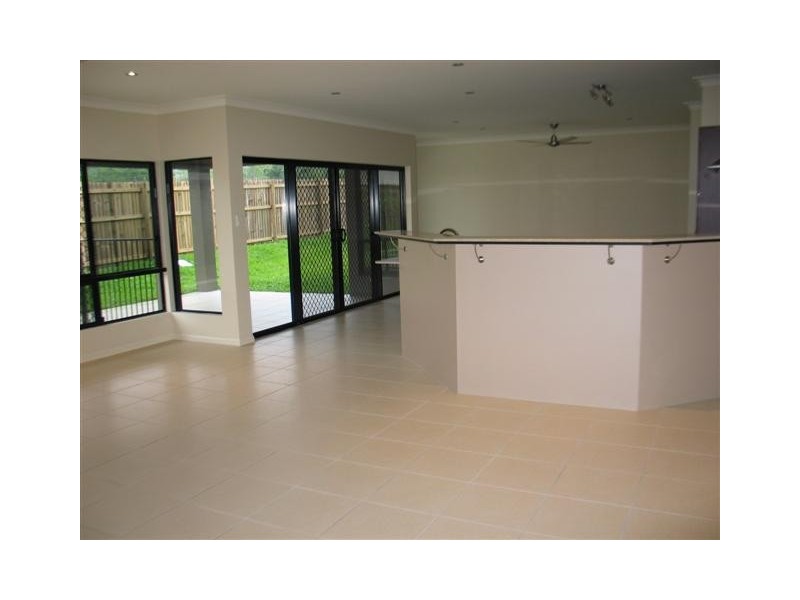 15 MYALUP CLOSE, Kewarra Beach QLD 4879