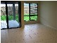 15 MYALUP CLOSE, Kewarra Beach QLD 4879