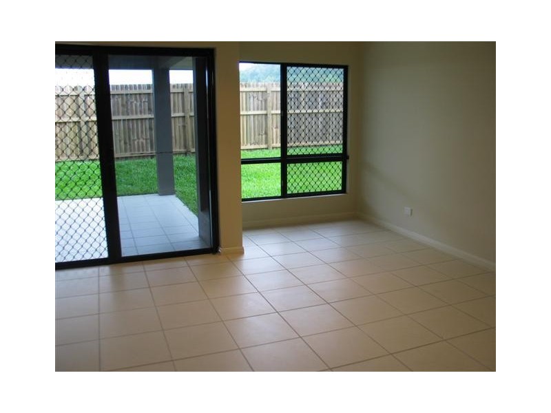 15 MYALUP CLOSE, Kewarra Beach QLD 4879