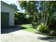 Kewarra Beach QLD 4879