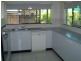 Kewarra Beach QLD 4879