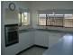 Kewarra Beach QLD 4879