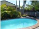 Kewarra Beach QLD 4879
