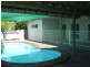 Kewarra Beach QLD 4879