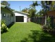 Kewarra Beach QLD 4879