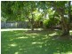 Kewarra Beach QLD 4879