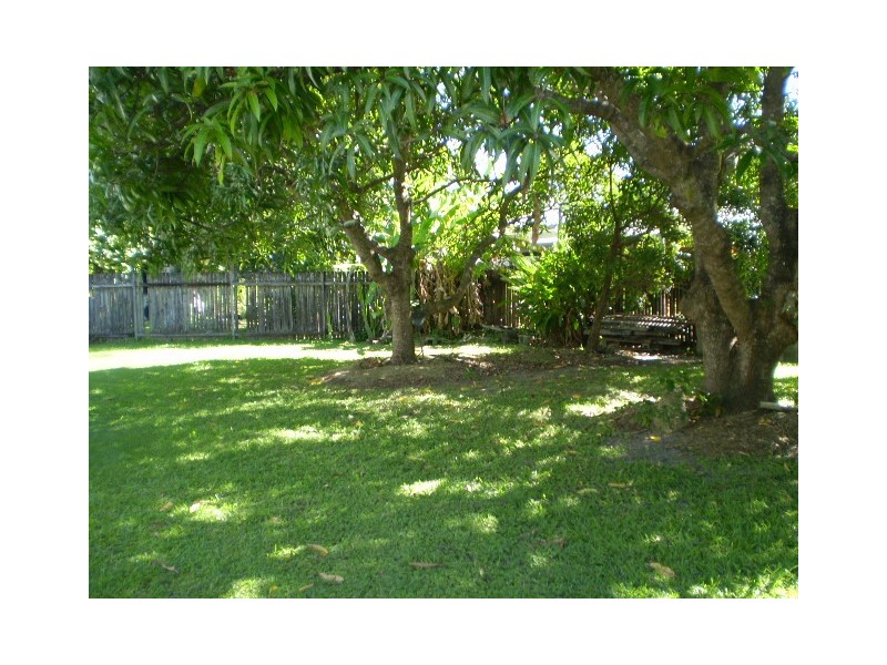Kewarra Beach QLD 4879