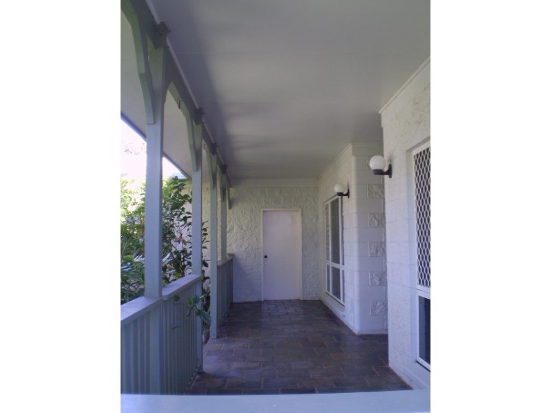 Kewarra Beach QLD 4879