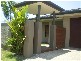 10A OR 10B MICHELIA CLOSE, Palm Cove QLD 4879