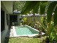 10A OR 10B MICHELIA CLOSE, Palm Cove QLD 4879