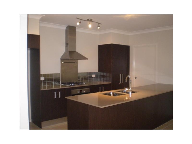 10A OR 10B MICHELIA CLOSE, Palm Cove QLD 4879