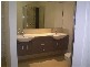 10A OR 10B MICHELIA CLOSE, Palm Cove QLD 4879