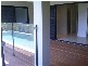 10A OR 10B MICHELIA CLOSE, Palm Cove QLD 4879
