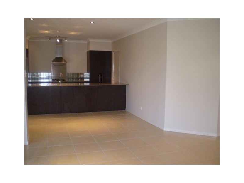 10A OR 10B MICHELIA CLOSE, Palm Cove QLD 4879