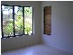 10A OR 10B MICHELIA CLOSE, Palm Cove QLD 4879