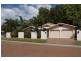 1 WHITEHAVEN COURT, Clifton Beach QLD 4879