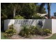 1 WHITEHAVEN COURT, Clifton Beach QLD 4879