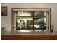1 WHITEHAVEN COURT, Clifton Beach QLD 4879