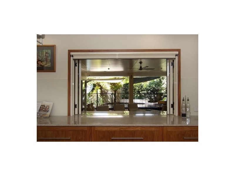 1 WHITEHAVEN COURT, Clifton Beach QLD 4879