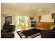 1 WHITEHAVEN COURT, Clifton Beach QLD 4879