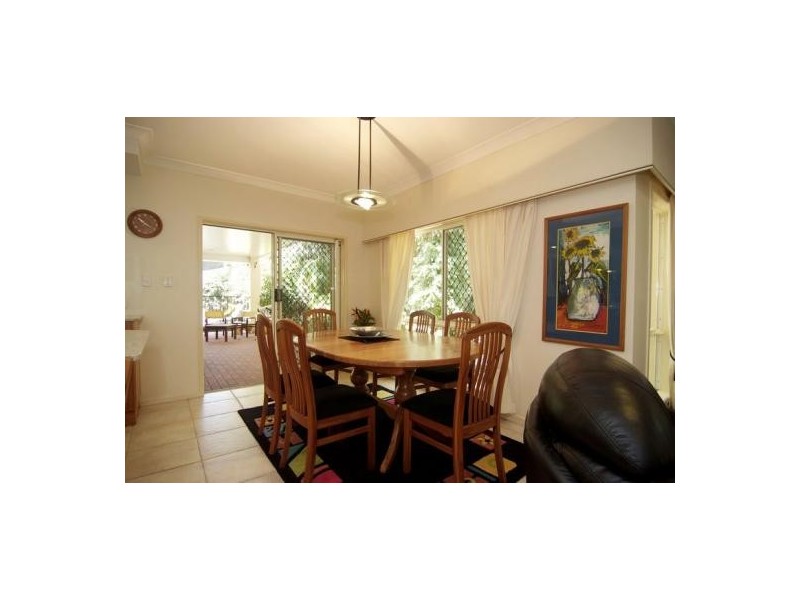 1 WHITEHAVEN COURT, Clifton Beach QLD 4879