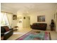 1 WHITEHAVEN COURT, Clifton Beach QLD 4879