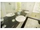 1 WHITEHAVEN COURT, Clifton Beach QLD 4879