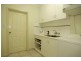 1 WHITEHAVEN COURT, Clifton Beach QLD 4879