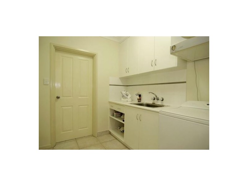 1 WHITEHAVEN COURT, Clifton Beach QLD 4879