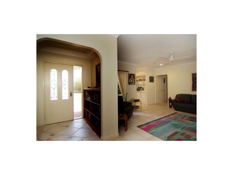 1 WHITEHAVEN COURT, Clifton Beach QLD 4879