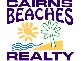 Clifton Beach QLD 4879