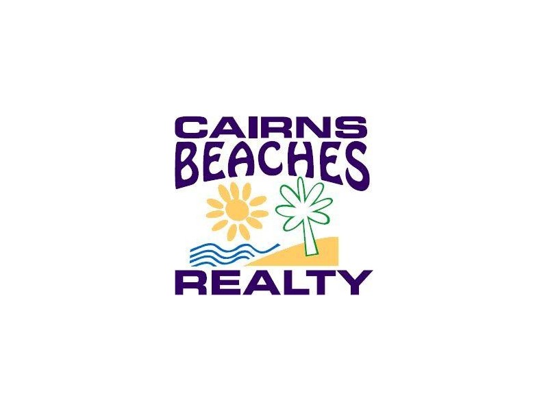 Clifton Beach QLD 4879