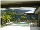8 MARMION CLOSE, Kewarra Beach QLD 4879