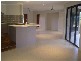 8 MARMION CLOSE, Kewarra Beach QLD 4879
