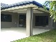 8 MARMION CLOSE, Kewarra Beach QLD 4879