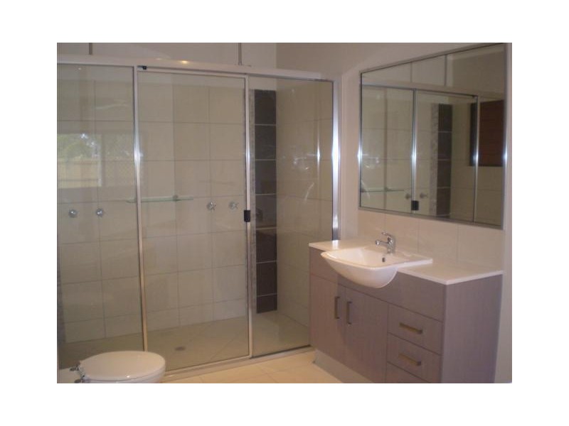 8 MARMION CLOSE, Kewarra Beach QLD 4879