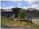 8 MARMION CLOSE, Kewarra Beach QLD 4879