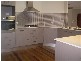 8 MARMION CLOSE, Kewarra Beach QLD 4879