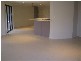 8 MARMION CLOSE, Kewarra Beach QLD 4879