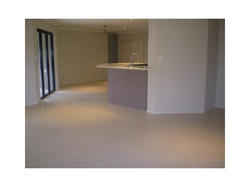 8 MARMION CLOSE, Kewarra Beach QLD 4879
