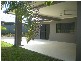 8 MARMION CLOSE, Kewarra Beach QLD 4879
