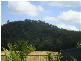 8 MARMION CLOSE, Kewarra Beach QLD 4879
