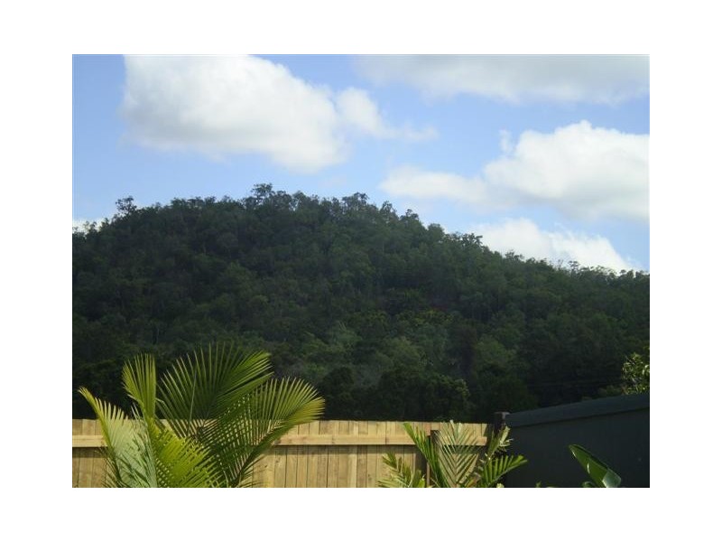 8 MARMION CLOSE, Kewarra Beach QLD 4879