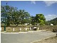 8 MARMION CLOSE, Kewarra Beach QLD 4879